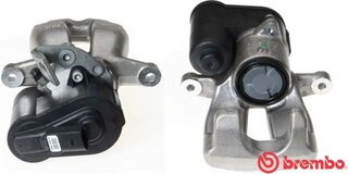 Brembo F 85 298