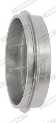 Ferodo FDR329006