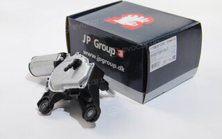 JP Group 1198201200