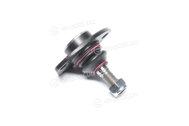 Febi 22267