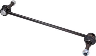 Maxgear 72-1760