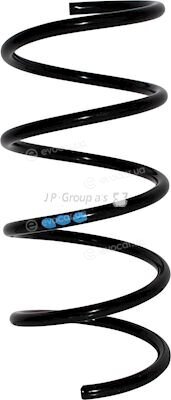 JP Group 1342208300