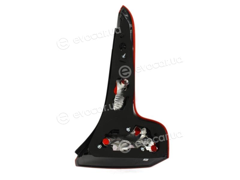 Magneti Marelli MM LLG762