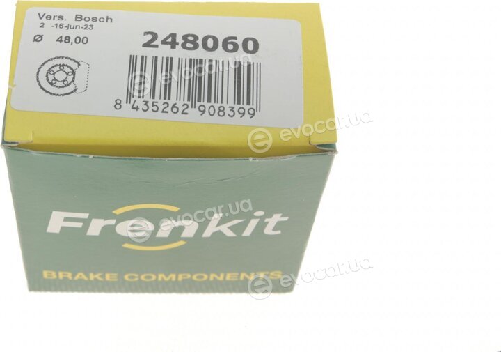 Frenkit 248060