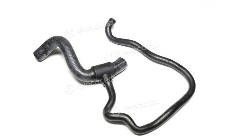 Gates 05-4171