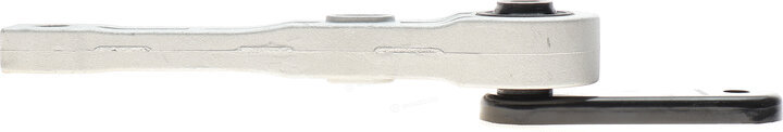 Febi 38400