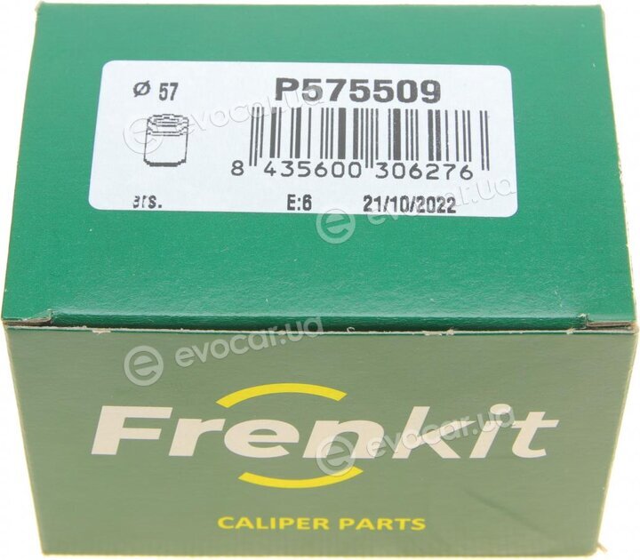 Frenkit P575509