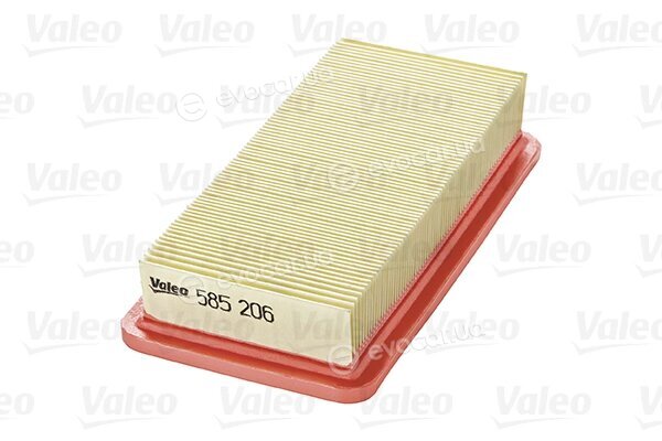 Valeo 585206