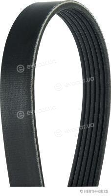 Herth & Buss J1061220