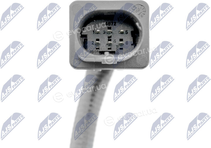 NTY ESL-FR-005