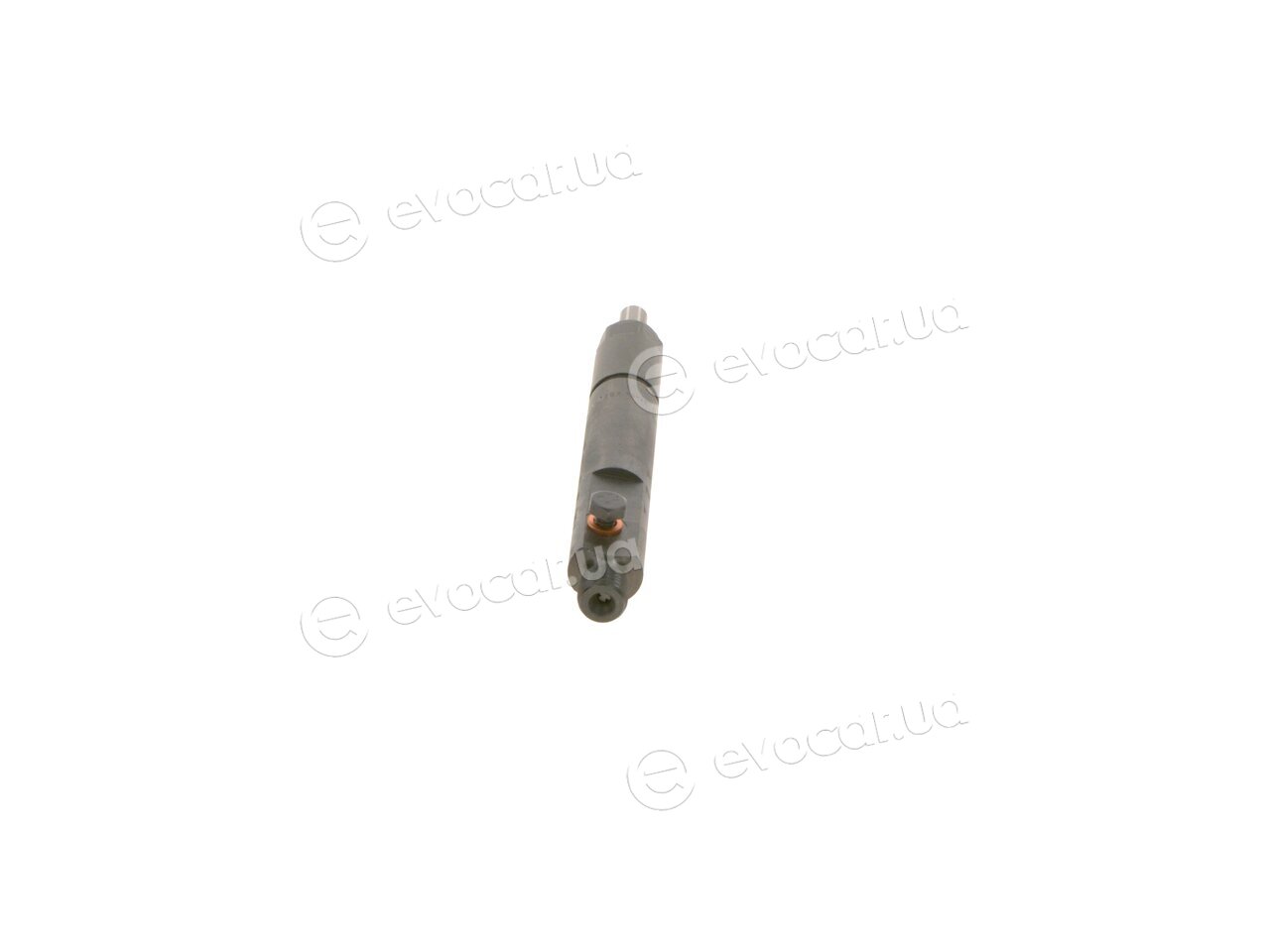 Bosch 0 432 191 631