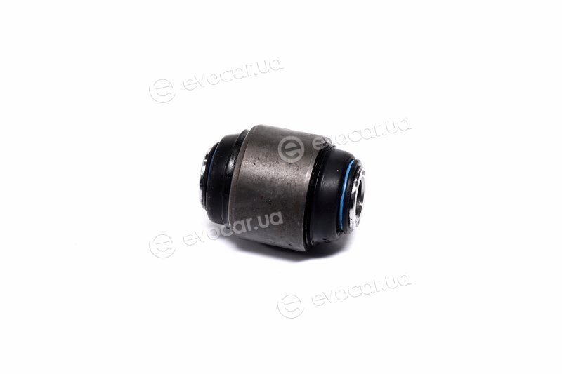Meyle 37-14 711 0002
