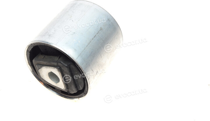 AS Metal 38BM0324