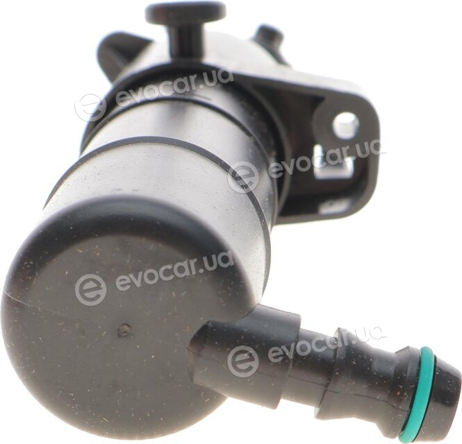 Autotechteile 100 8617