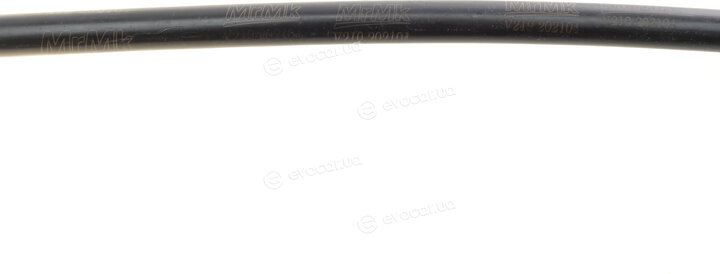 AIC 58950