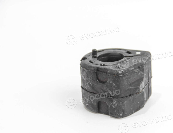 AS Metal 38PE0920