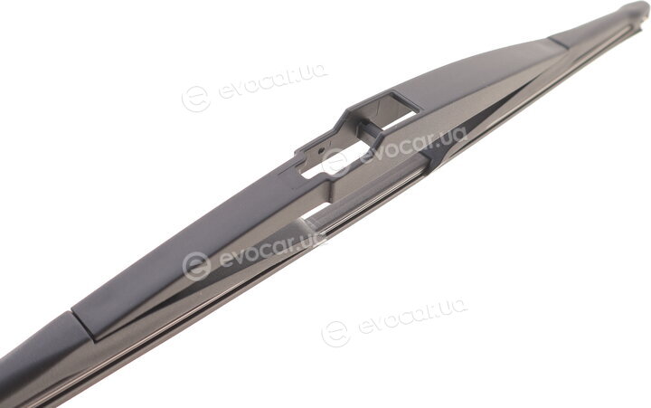 Valeo 574208