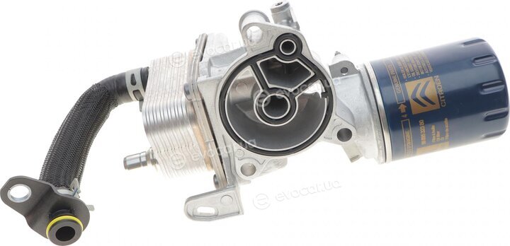 Mopar (PSA / FCA) 9826074680