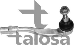Talosa 42-04234