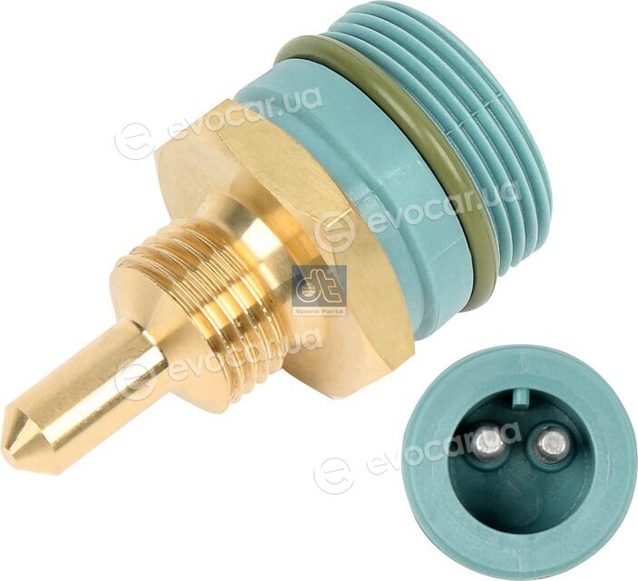 DT 3.18200