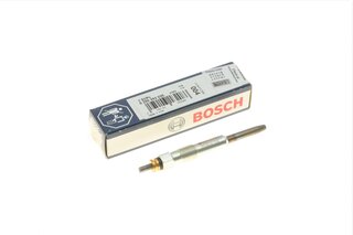 Bosch 0 250 202 020