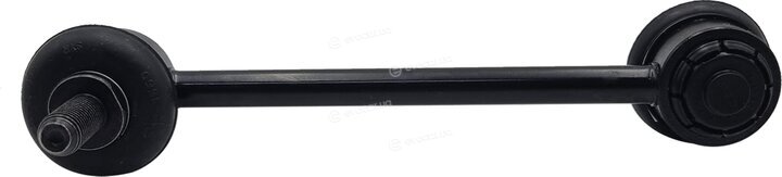CTR CL0042