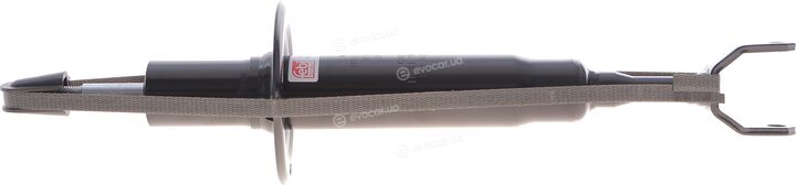 Febi 1002540