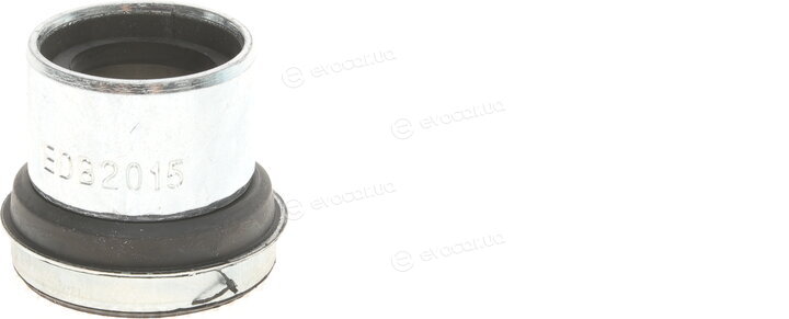 Kawe / Quick Brake 113-1430X