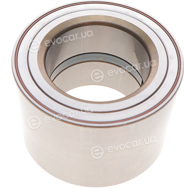 SKF VKBA 3690