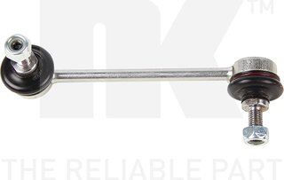 NK 5114807