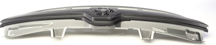 Autotechteile 505 1102
