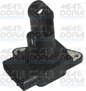 Meat & Doria 86141