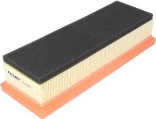 Filtron AP 022/2