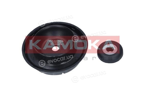 Kamoka 209078