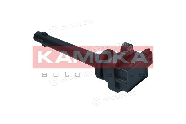 Kamoka 7120127