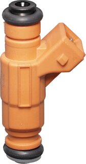 Valeo 348211