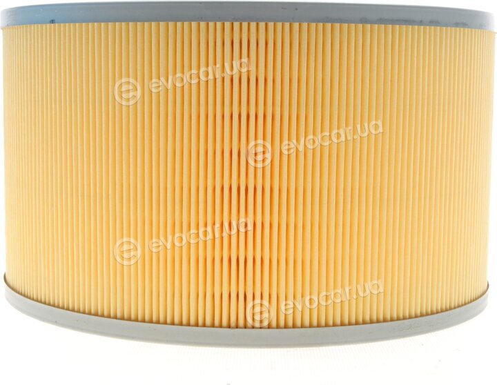 Purflux A1823