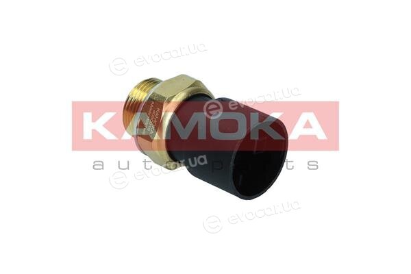 Kamoka 4090019