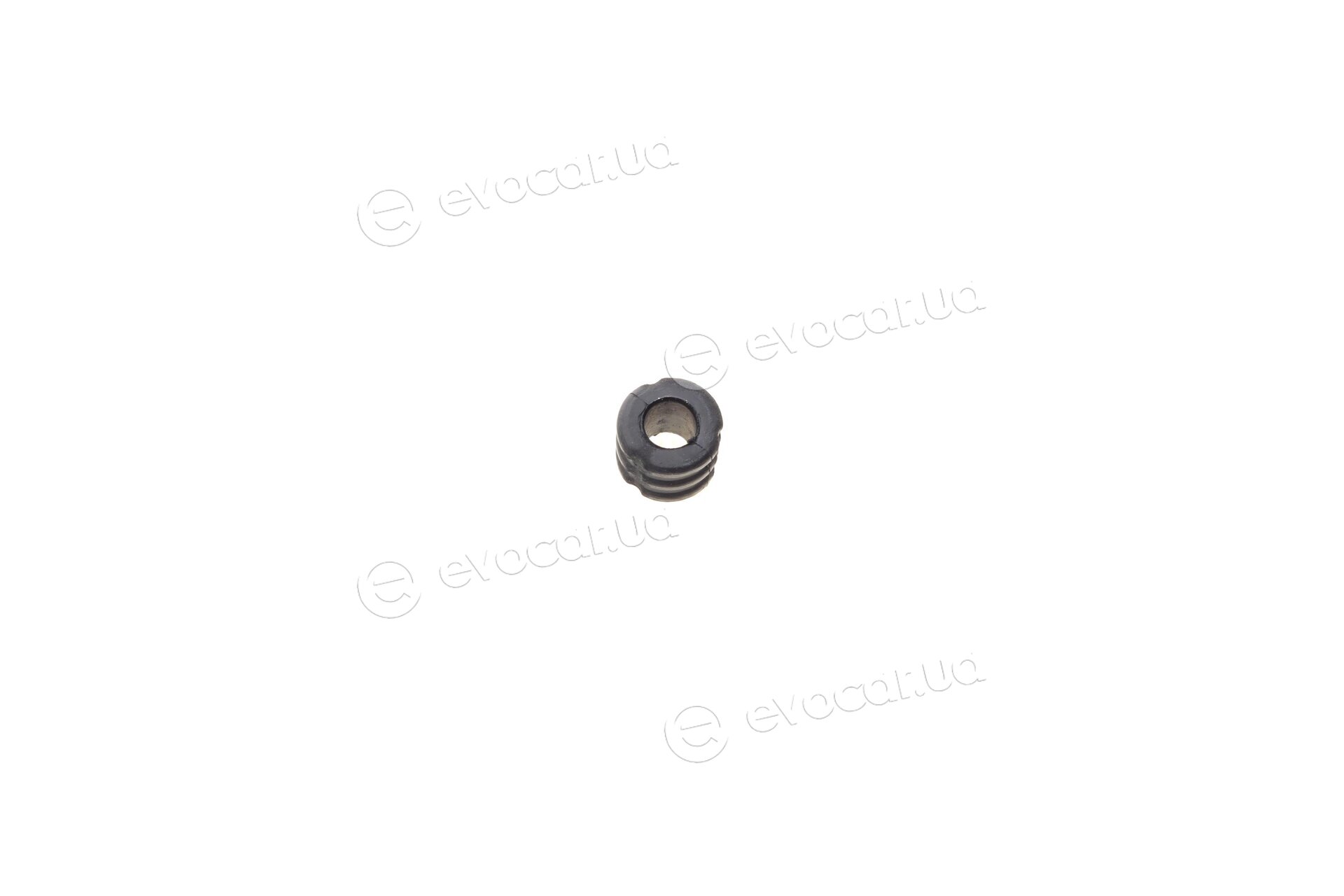 Frenkit 734060
