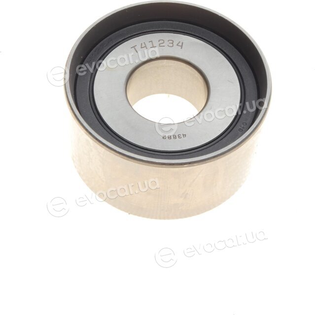 Hepu 20-1108