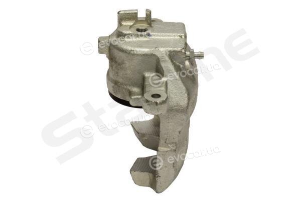 Starline PB BT119
