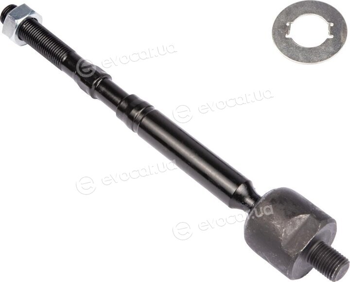 Raiso RL455207T