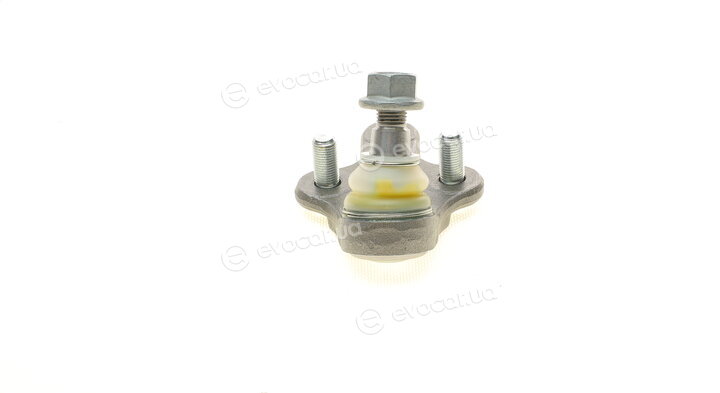 AS Metal 10PE1200