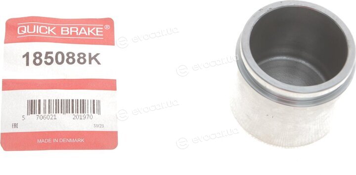 Kawe / Quick Brake 185088K