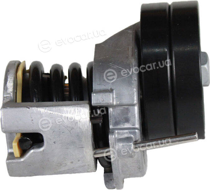 Sato Tech V403461