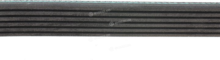Blue Print AD06R894
