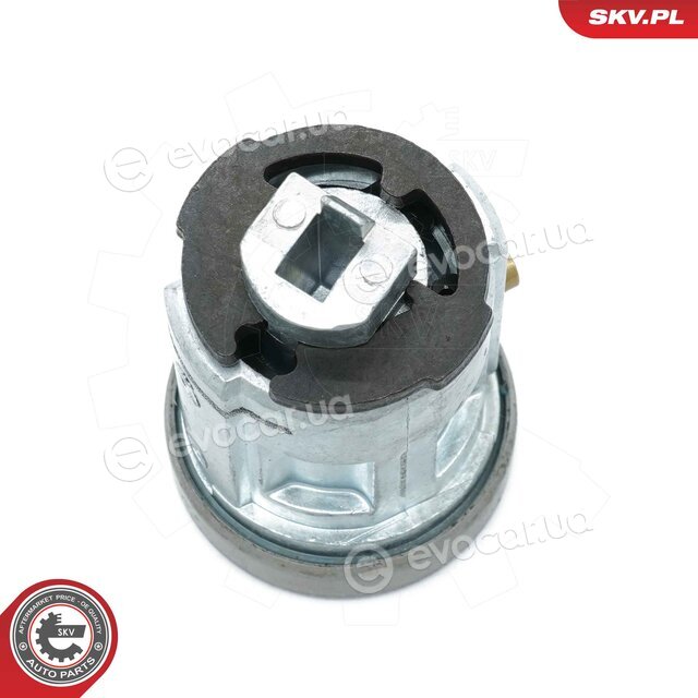 SKV 65SKV503