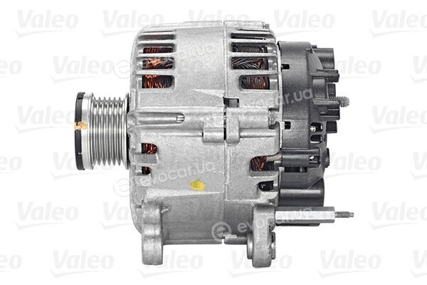 Valeo 440590