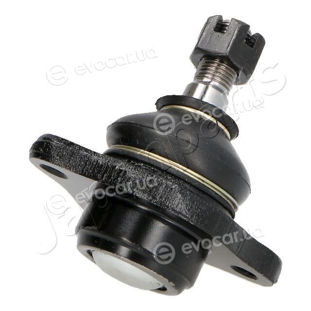 Japanparts BJ-123