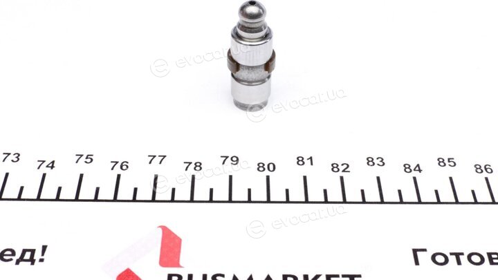 INA 423 0086 10
